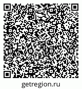 79379012933