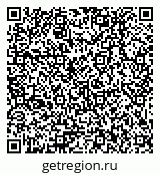 79379012934