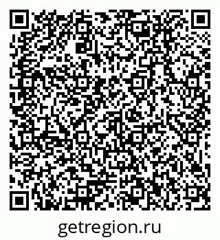 79379012935