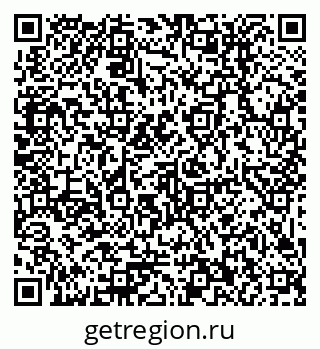 79379012936