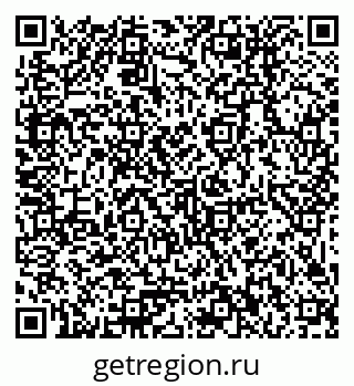 79379012937