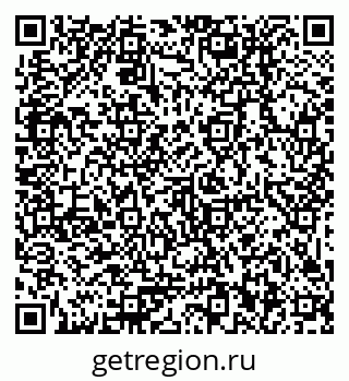 79379012938