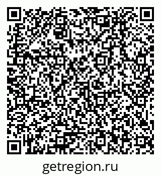 79379012939