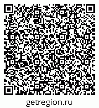 79379012940