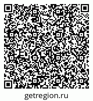 79379012941
