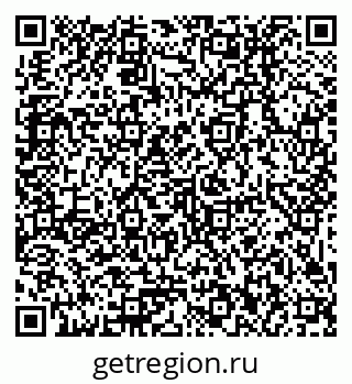 79379012942
