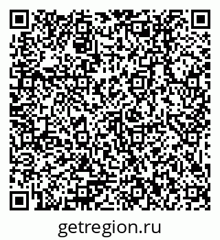 79379012943