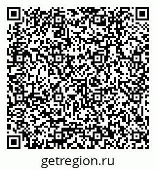 79379012946
