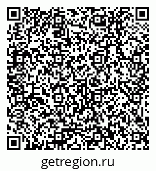 79379012947