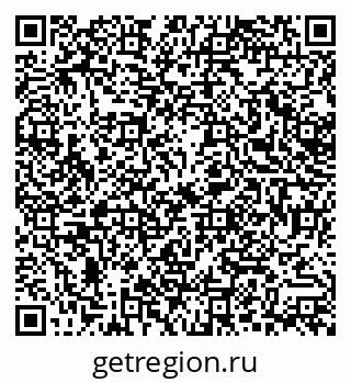 79379012948