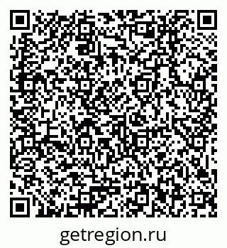 79379012949