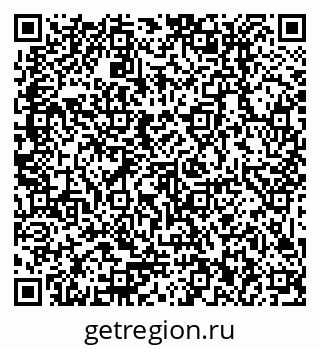 79379012950