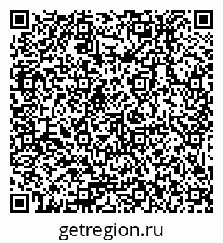 79379012953