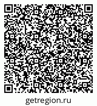 79379012954