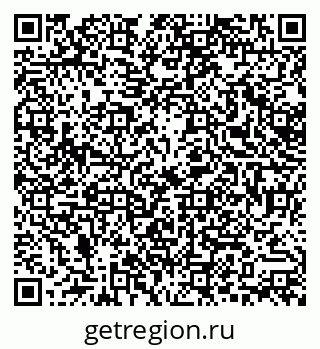 79379012955