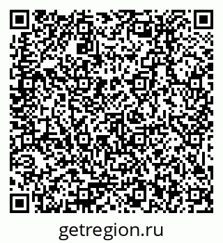 79379012958
