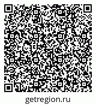 79379012959