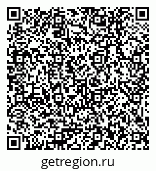 79379012960