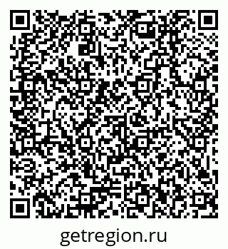 79379012961