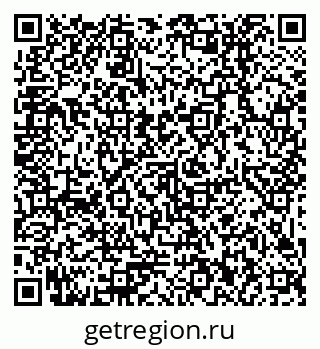 79379012962