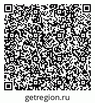 79379012963