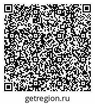 79379012964
