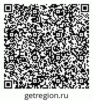 79379012967