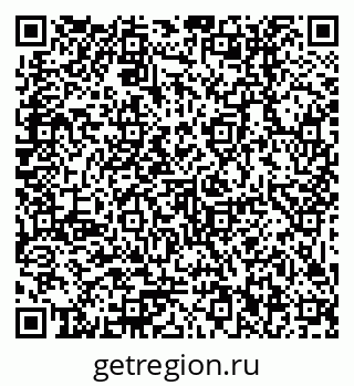 79379012969