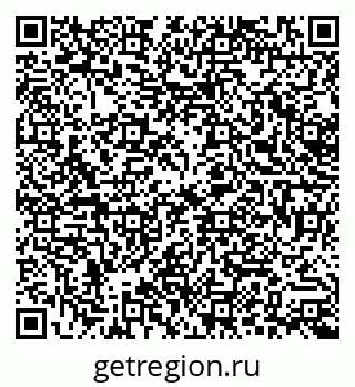 79379012970