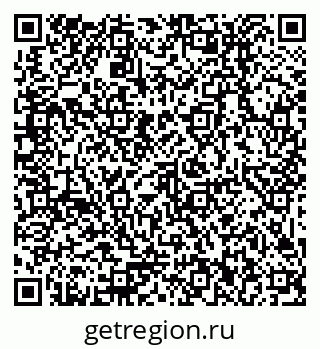 79379012971