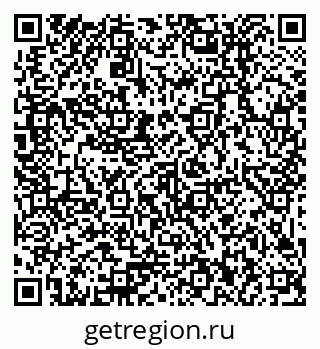 79379012972
