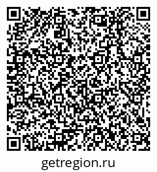 79379012973
