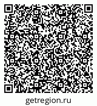 79379012974