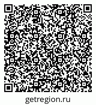 79379012975
