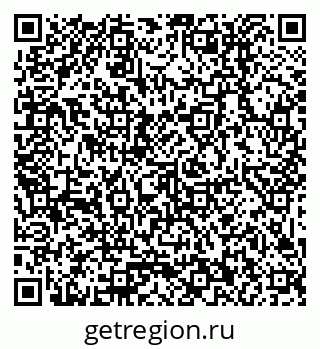 79379012976