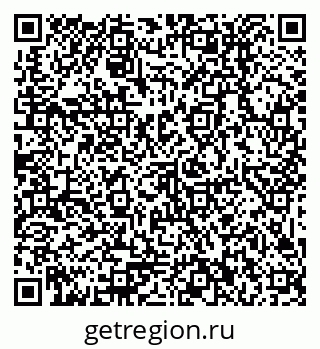 79379012977