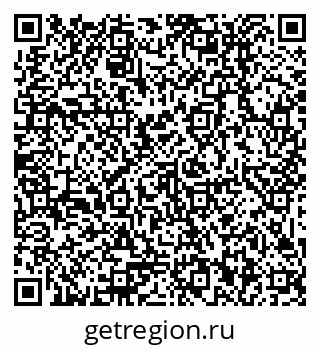 79379012978