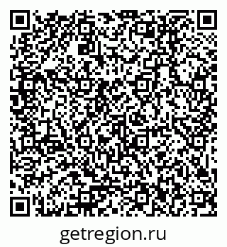 79379012981
