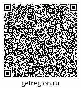 79379012982