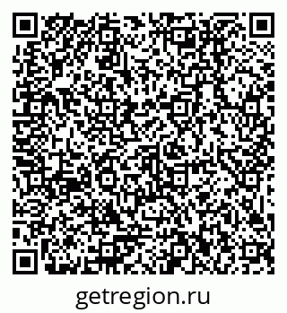 79379012983