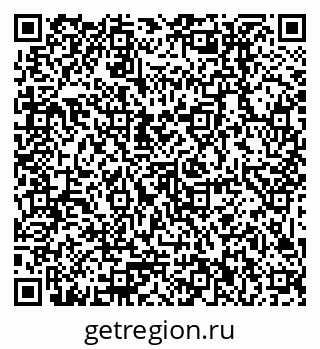 79379012985