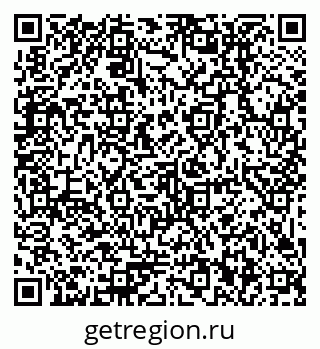 79379012988