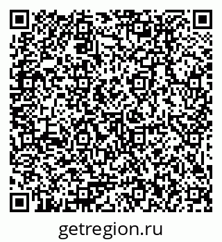 79379012990