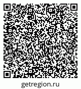 79379012991