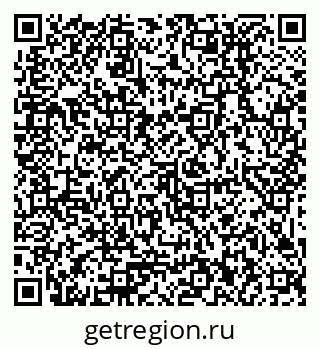79379012992