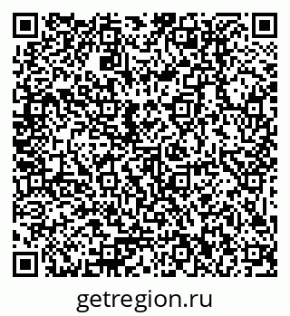 79379012993