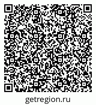 79379012996