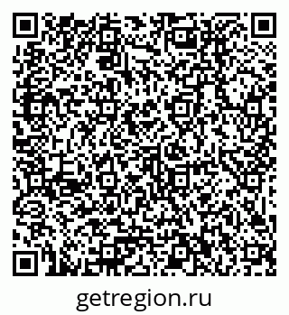 79379012997