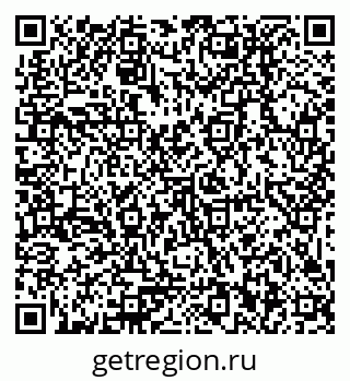 79379012998