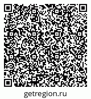 79379013000